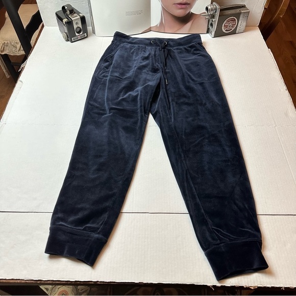 Saturday Sunday Sweat Pants Anthropologie - Picture 1 of 9